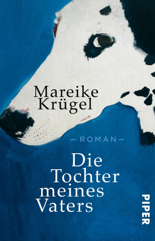 Die Tochter Meines Cousins Ist Meine
